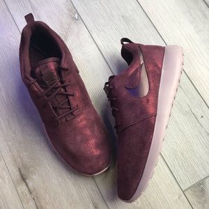 Women Nike Roshe One Premium